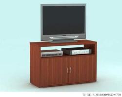 tv cabinets