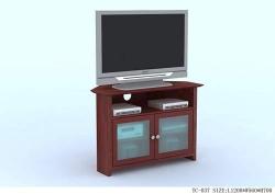 tv cabinets