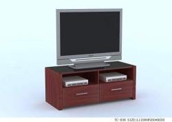 tv cabinets