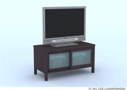 tv cabinets 