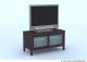 TV Cabinets