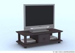 tv cabinets 