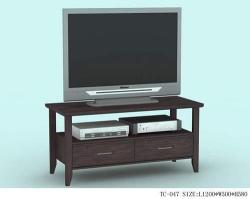 tv cabinets