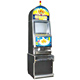 Video Game Machines image