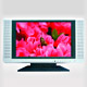 Liquid Crystal Displays image