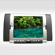 China LCD TV Manufacturers image