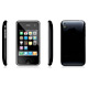 Mobile Phones image