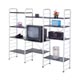 tv racks