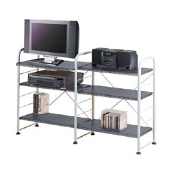 tv stands