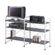 tv stands