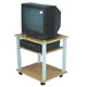 tv stands