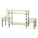 TV Stands