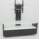 TV Stands