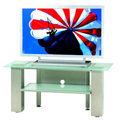 tv stands 