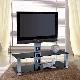 TV Stands image