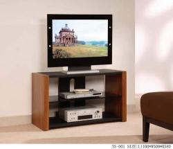 tv stands