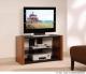 TV Stands