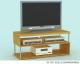 tv stands 