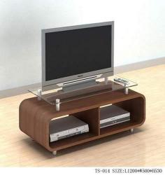 tv stands 