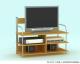 TV Stands