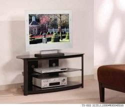 tv stands