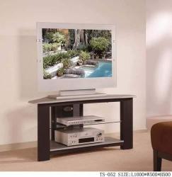 tv stands