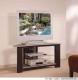 TV Stands