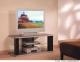 TV Stands