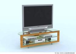 tv stands 