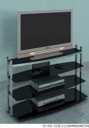 tv stands