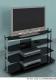 TV Racks image