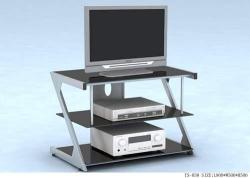 tv stands 