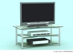 tv stands