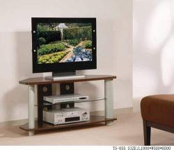 tv stands 