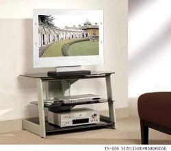 tv stands 