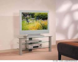 tv stands 