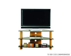 tv stands 