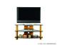 TV Stands