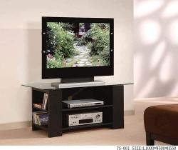 tv stands