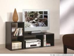 tv stands