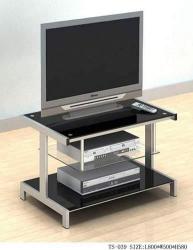 tv stands