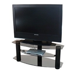 tv-stands