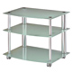 TV/ Video Racks