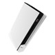 Other Consumer Electronics image