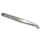 tweezer 