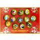 Fridge Magnets image
