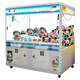 Crane Machine image