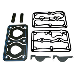 twin cylinder compressor repair kit 