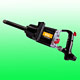 Hammer Manufacturers