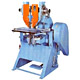 twin riveting machine 